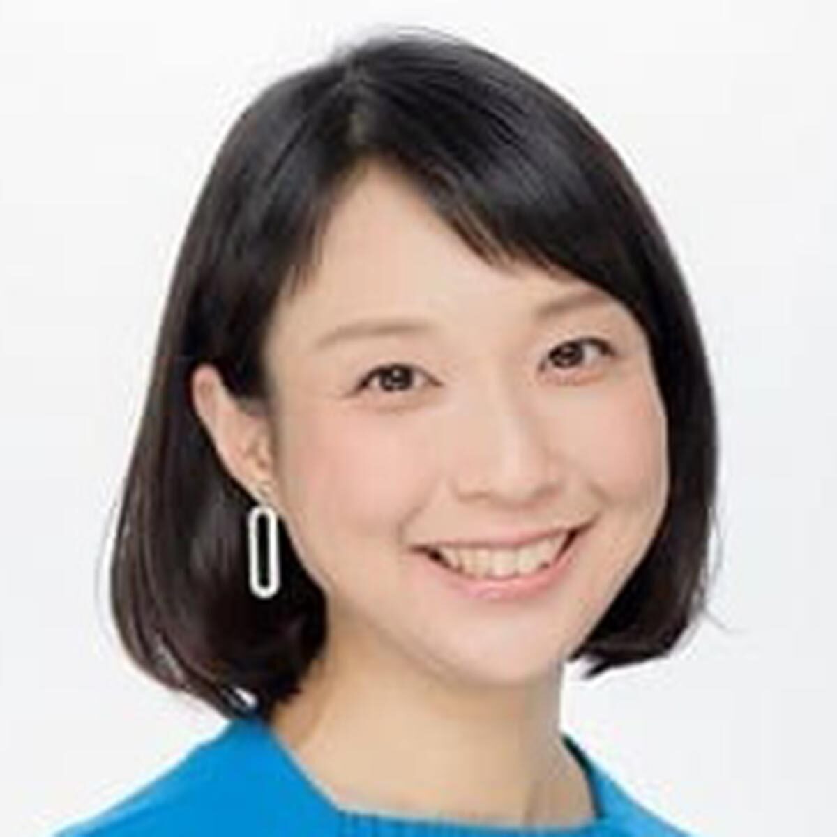 💥NHK盆踊り翻车！文化遭“糟蹋”，网友怒了！