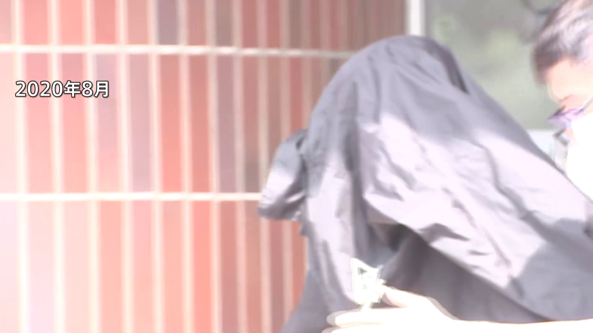 💥268km/h飞车！夺命高速，丈夫竟辩“只是意外”？