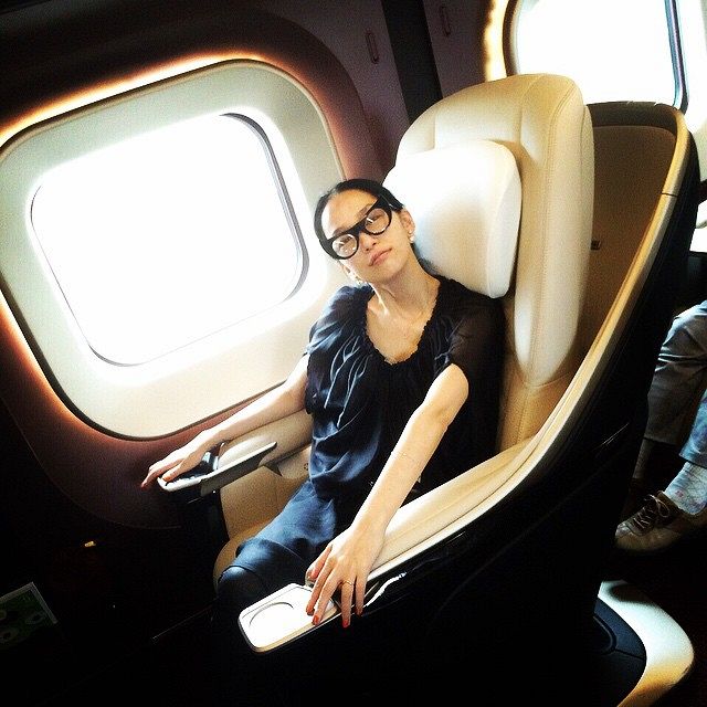 💔离婚、再婚、红白九次！歌姬大胆写真引爆眼球！