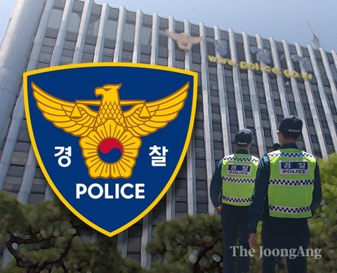 😱韩国惊现37具下半身遗体？96万粉网红被查！