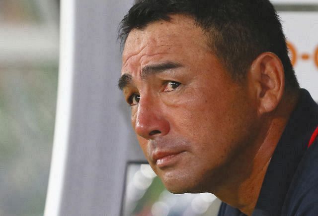 🎉升班希望！横滨FC降级，名古屋鲸鱼保级！