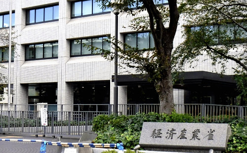 🚨海贼船、偷渔船，全被卫星盯上！