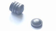 ⚠️13岁男孩吞磁铁，体内挖出200个！😱