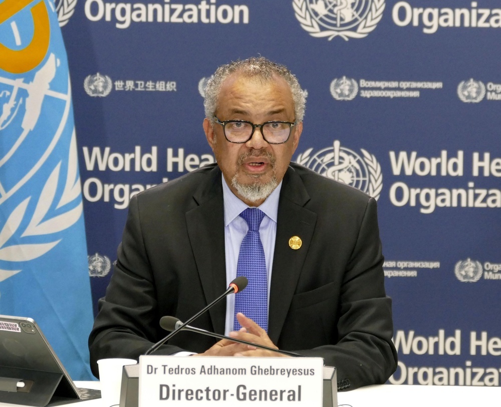 🚨加沙1.6万伤员！求助周边国家紧急救治！