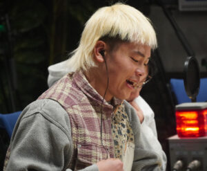 🔥心碎！输了比赛，天心24小时后痛哭倾诉！ 封面