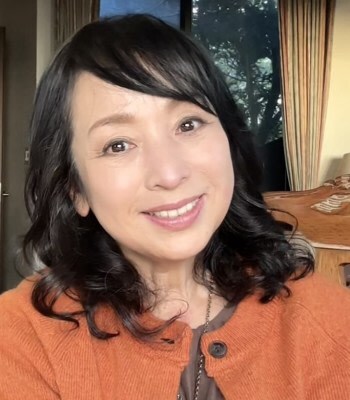 🍻当年夜会，老漫画家揭秘惊人秘密！