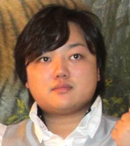 💥43岁男星胖到变形！昔日美男变大叔，竟宣布再婚！ 封面