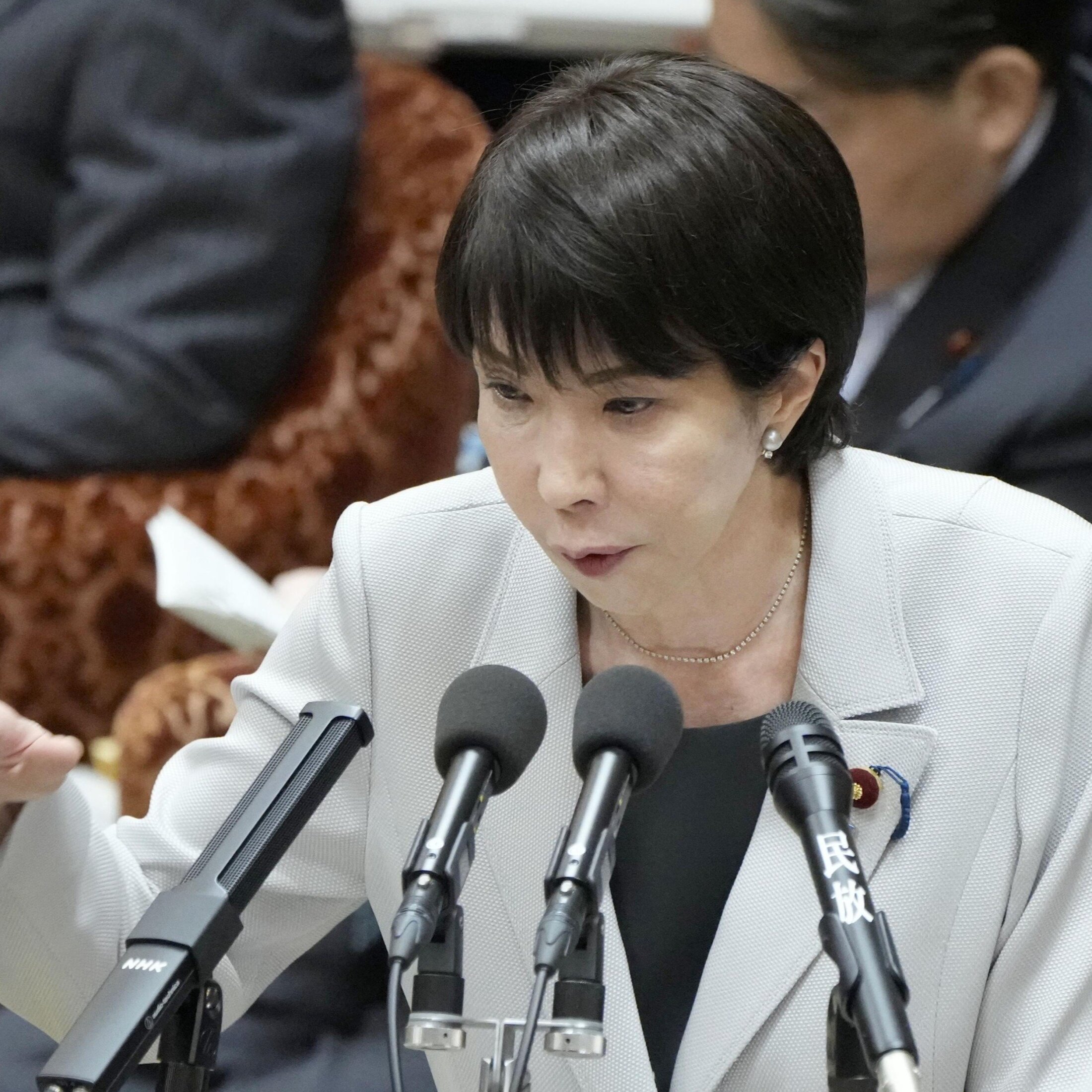 💰富人越赚，普通人遭殃？油税改革，瞄准你的钱！