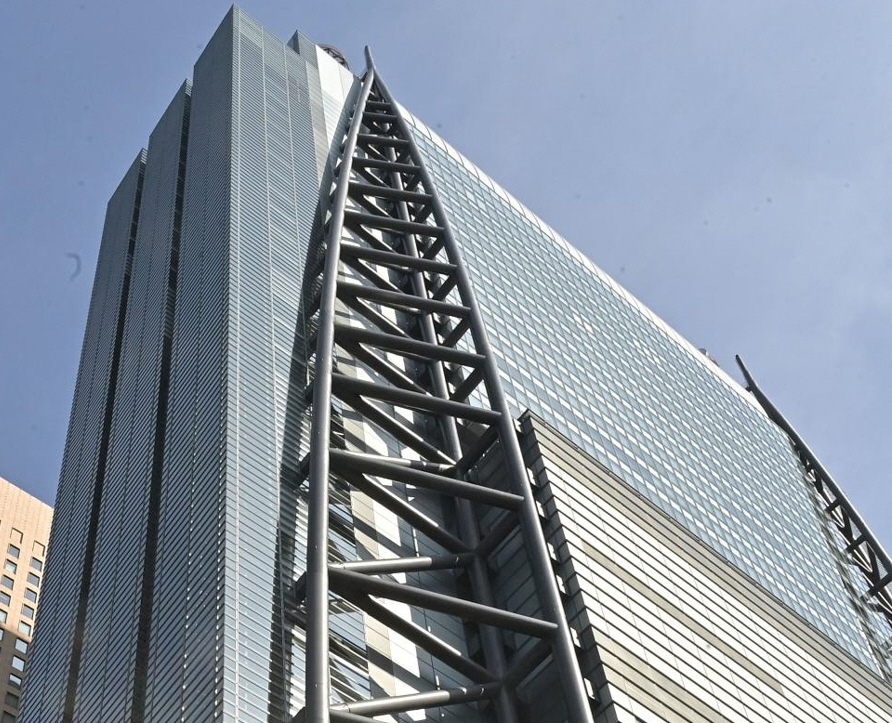 ✨被她迷住了！《秋刀鱼御殿》最美白皙美女，笑容太甜了！💖