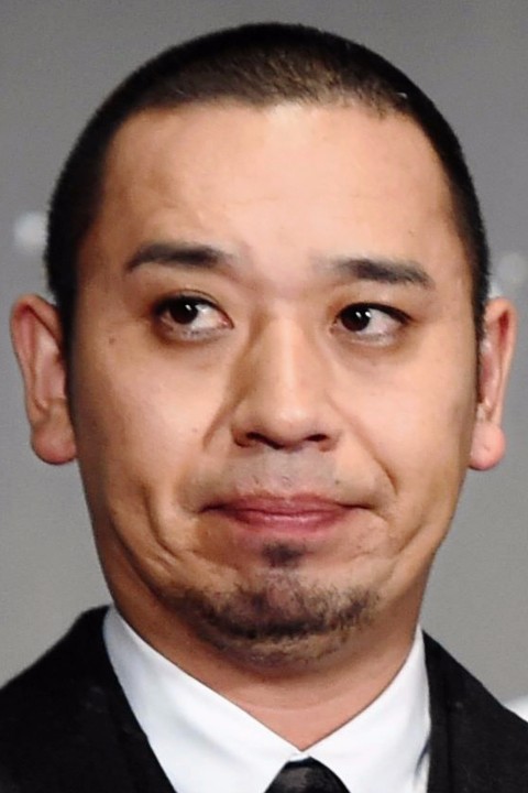 🍺 封口一期！“下酒菜故事”竟成绝响？