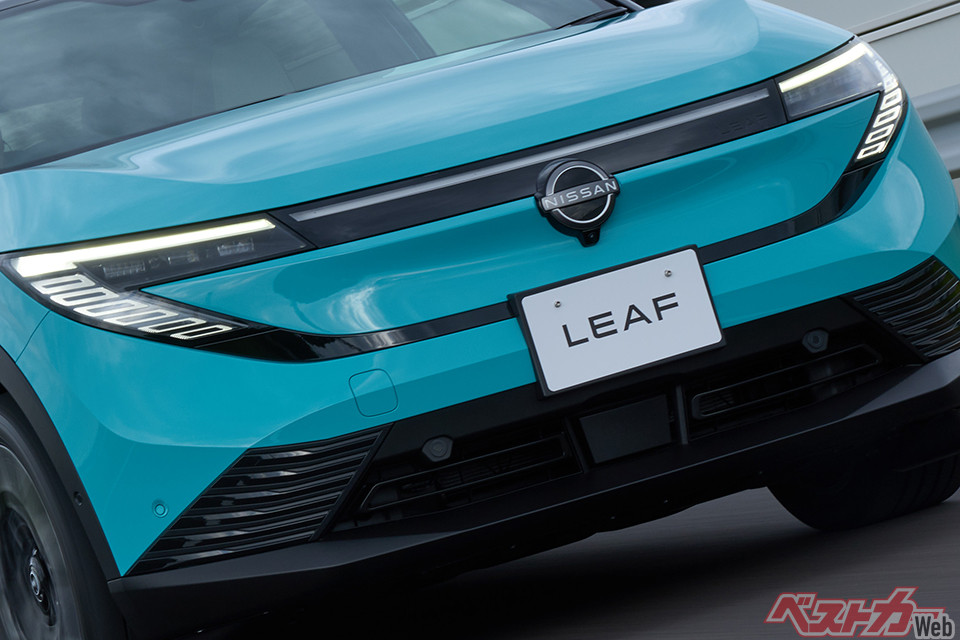 ⚡️电动车黑？真香！现在买划算吗？