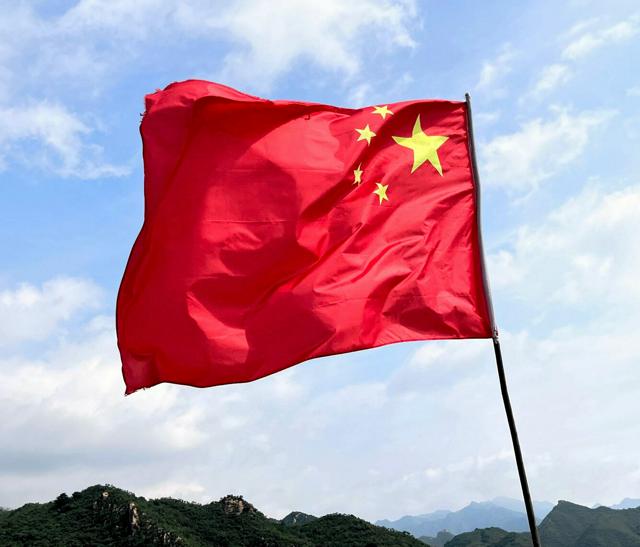 ⚠️日本留学别冲动！中国发声，台海局势或有新招！