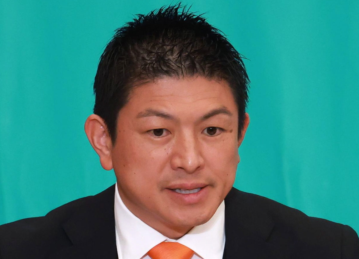 💥3分钟质询被强行终结？这操作太离谱！💥