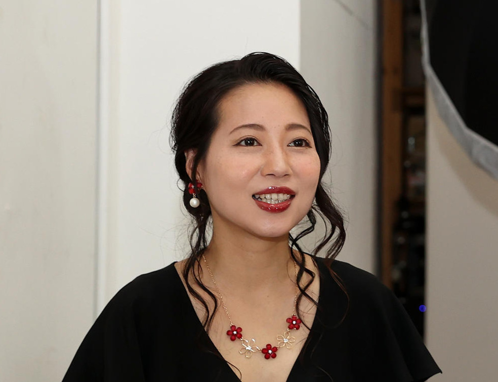 💥痛彻心扉！早安少女初代成员：离开的真相，竟是…