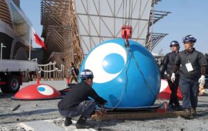 💥世博馆拆了？！欠款风波，谁也不敢接！ 封面