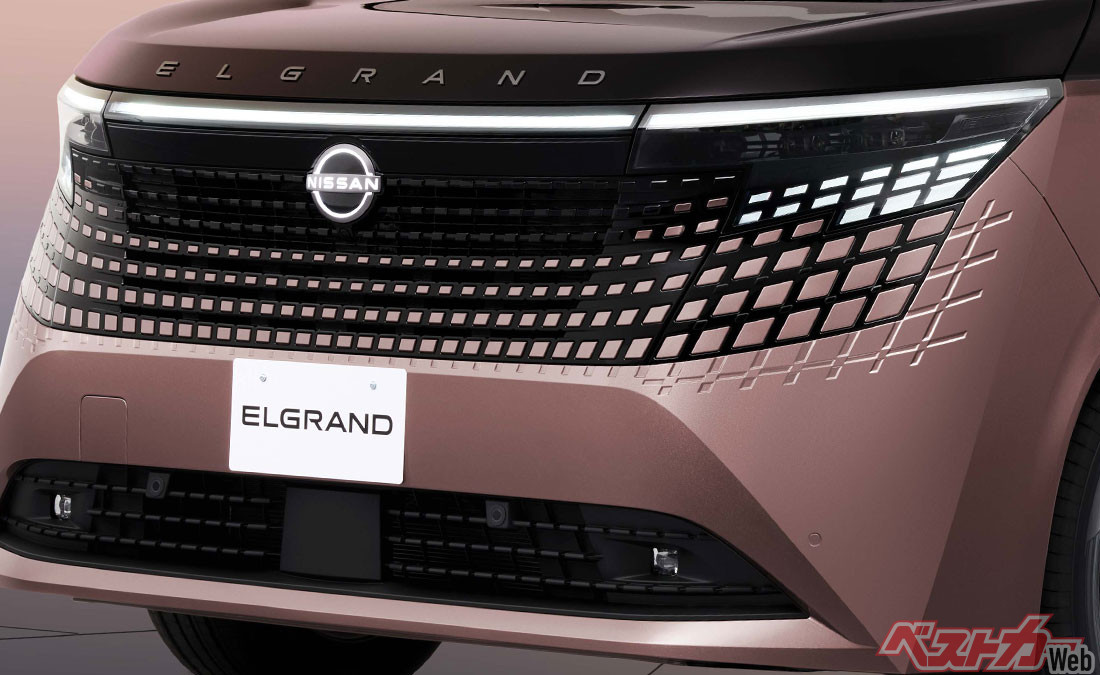 💥日产，站起来！2026新车大揭秘，憋大招了！