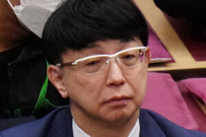 🚨昭和医院的惊人内幕！名院竟是…😱 封面