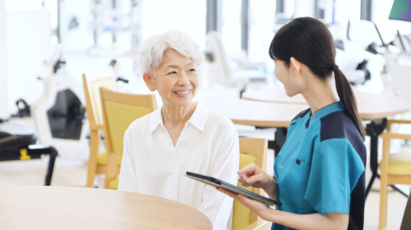 🚨 考公热降温：僵化政府，谁来救场？