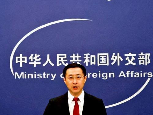 💥日首相“生死危机”言论，中方怒斥：必回击！