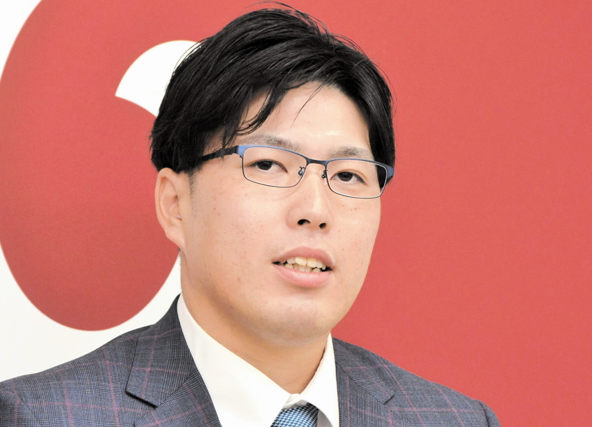 💥昔的天才也老了！30岁前状元被淘汰，告别赛场！