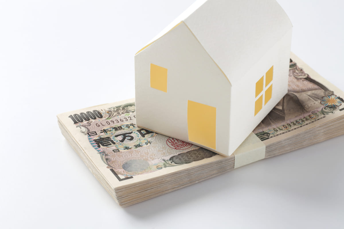 🏠爸给200万助我买房，他自己养老够吗？有点慌！