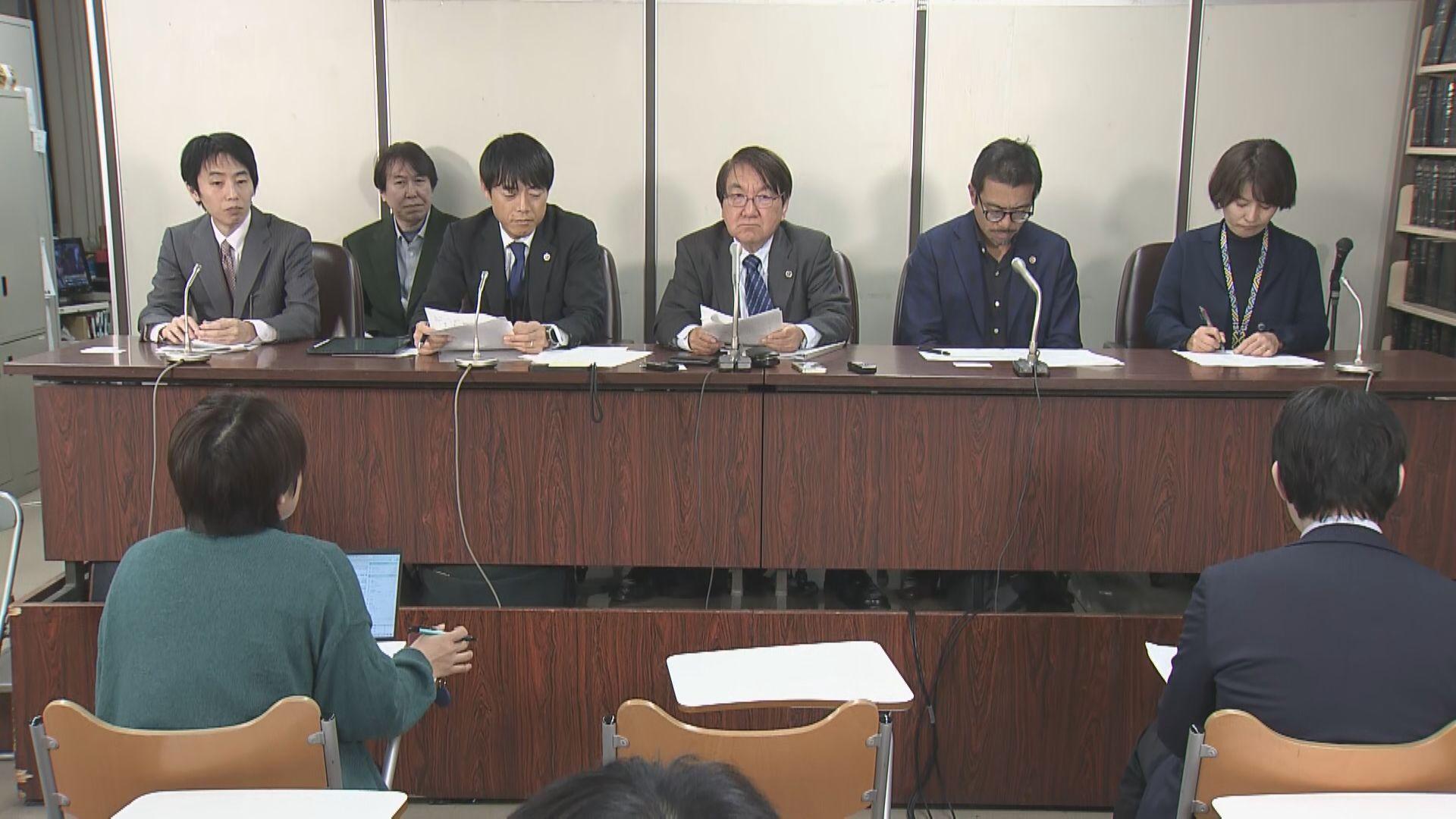 💥21亿巨款！受害者终获赔偿，真相大白！