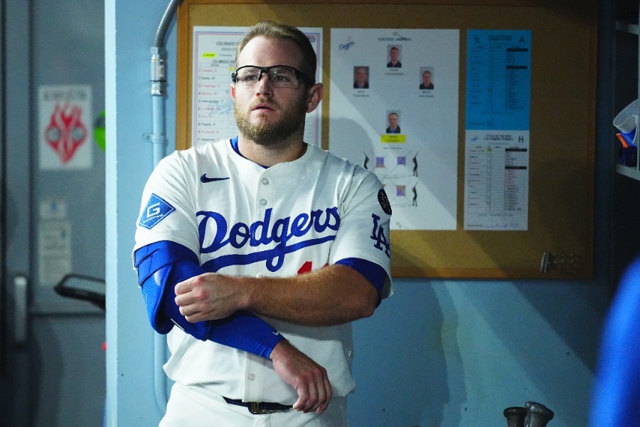 🔥1天倒计时！15亿巨额悬赏，留住轰炸机值不值？