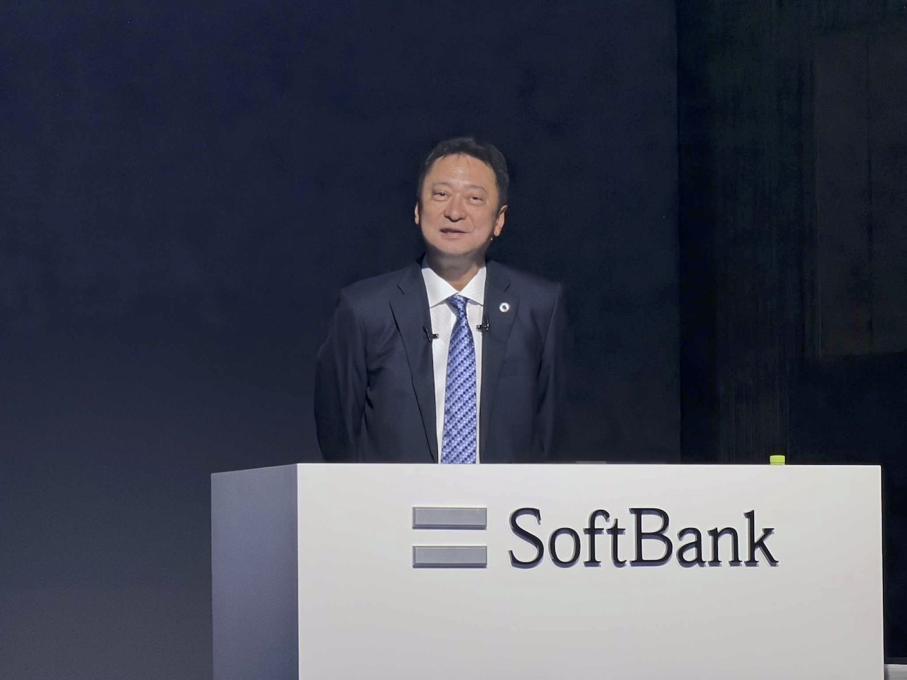 💥软银老大怒了！：楽天不涨价，这算啥？