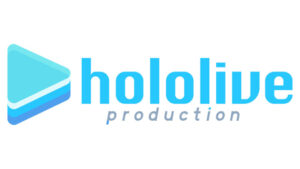 🚨 偶像突发！戌神ころね紧急暂停活动！ 封面