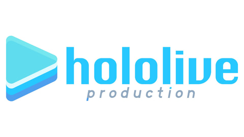 🚨 偶像突发！戌神ころね紧急暂停活动！