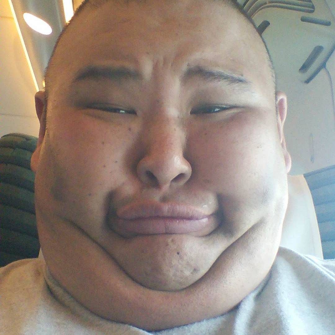 💥脑出血后暴瘦40斤！安田大サーカスHIRO华丽逆袭！🎉