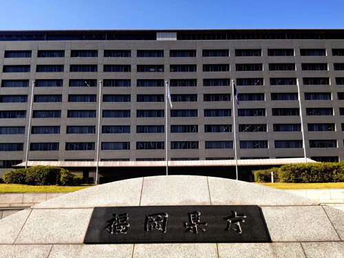 🚄 福冈要发达！新高铁通车，经济腾飞在即！