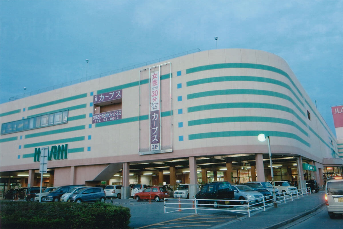 😱商场水池捞出尸体！8年前惨案重演，怒了！