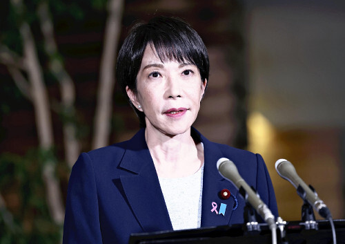 💡省钱啦！电煤补贴来了，每月最多2000元！