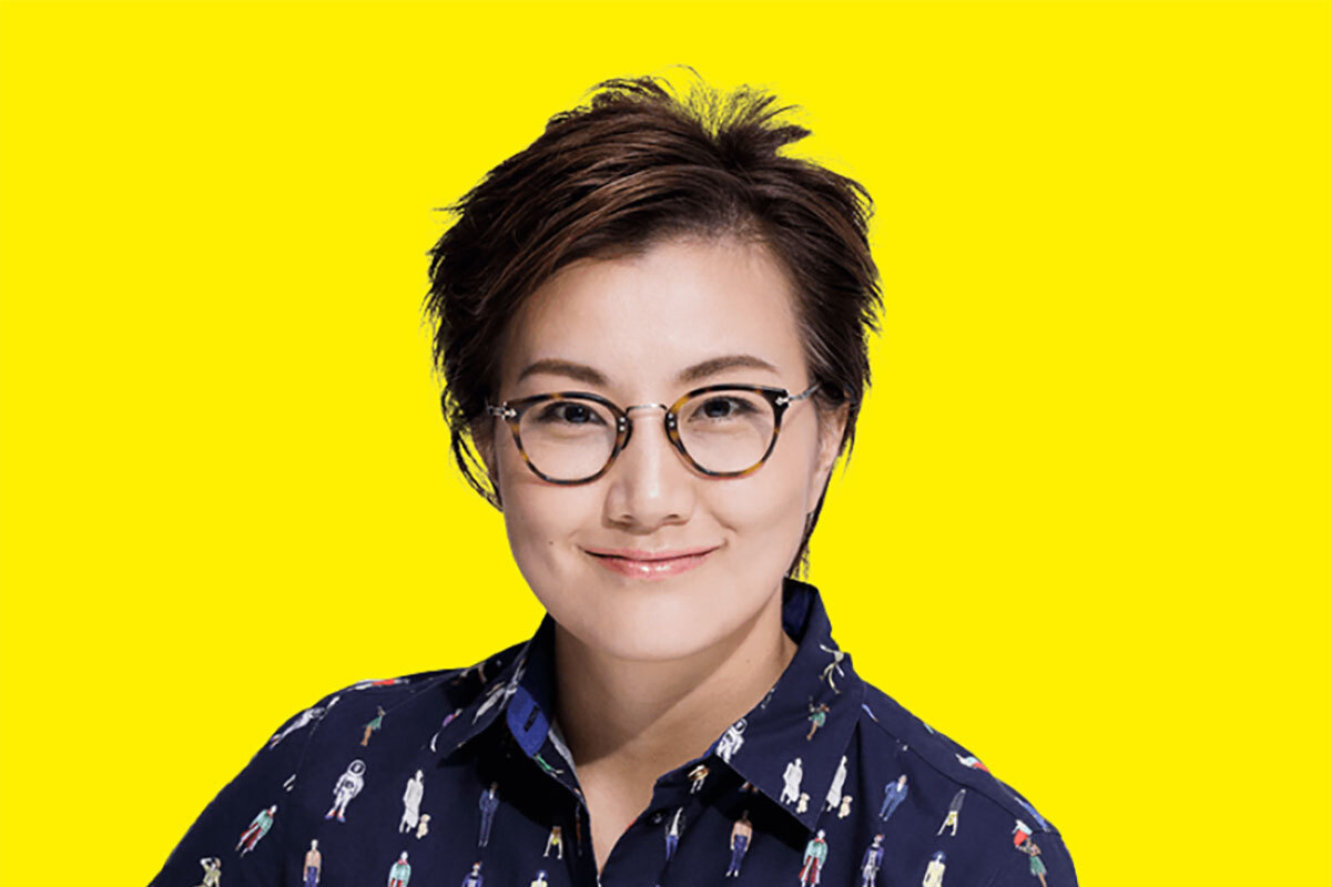 🔥首相惊人言论！道歉也难平怒火！