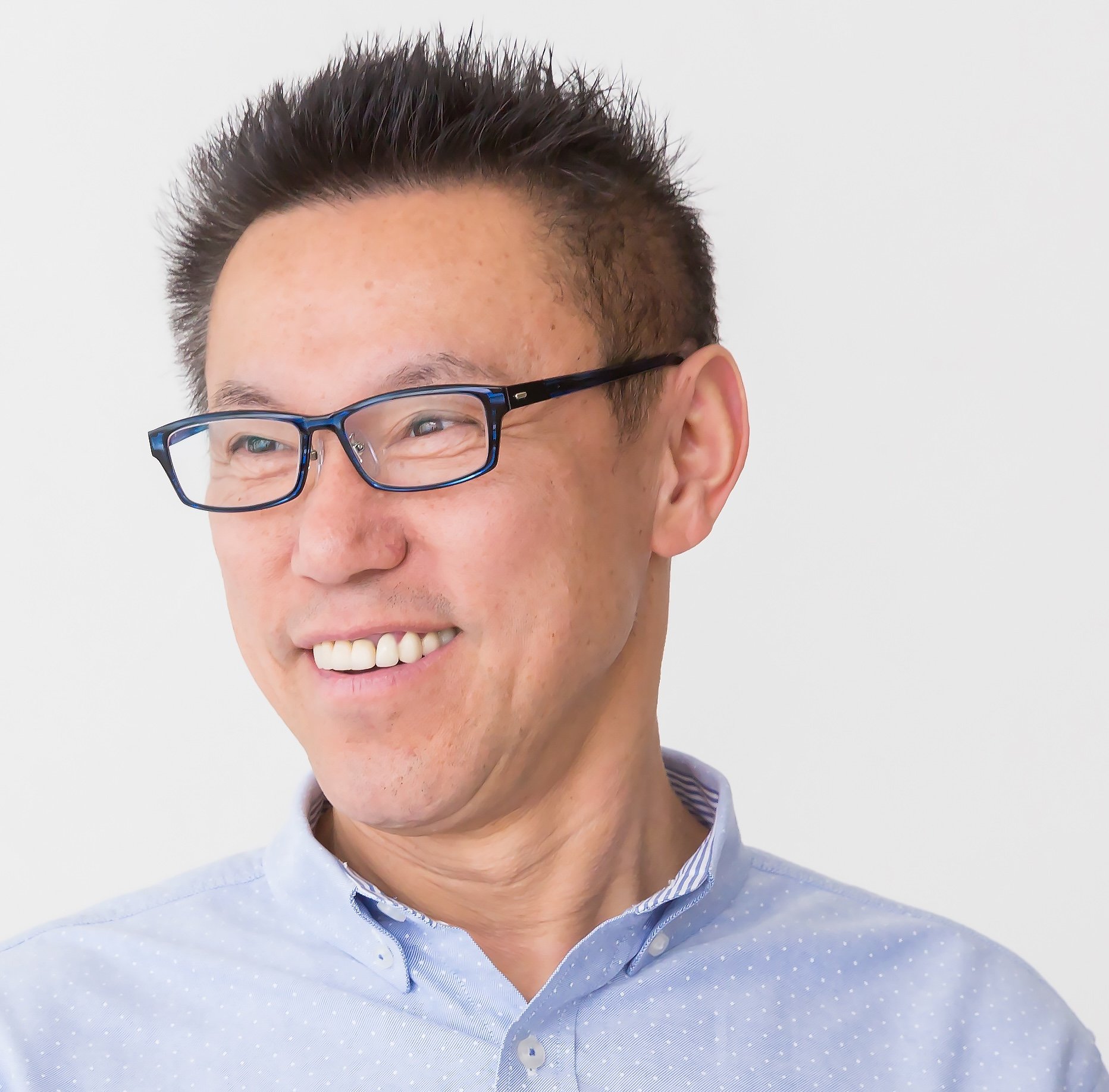 💥40岁女人=阿姨？婚活男的惊人真相！😱