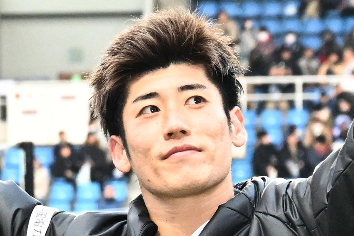 🚨日职联赛：争议判罚！客场PK绝杀，简直没眼看！