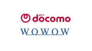 💥昔栽跟头，今卷大 comeback？NTT联手WOWOW造内容！ 封面