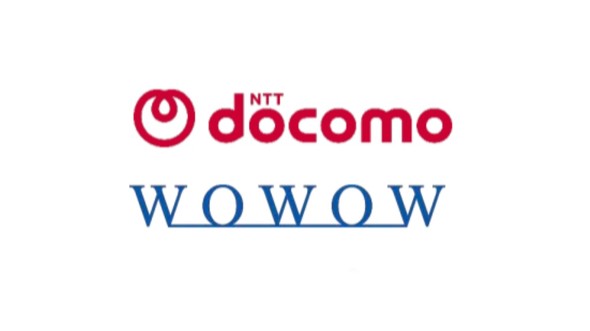 💥昔栽跟头，今卷大 comeback？NTT联手WOWOW造内容！