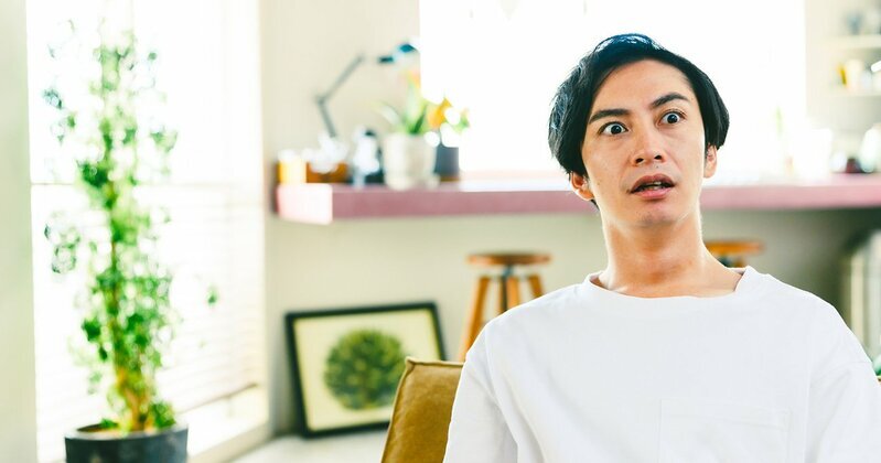 💔 3000万遗产，兄弟反目！一句“狠话”毁了一家人。