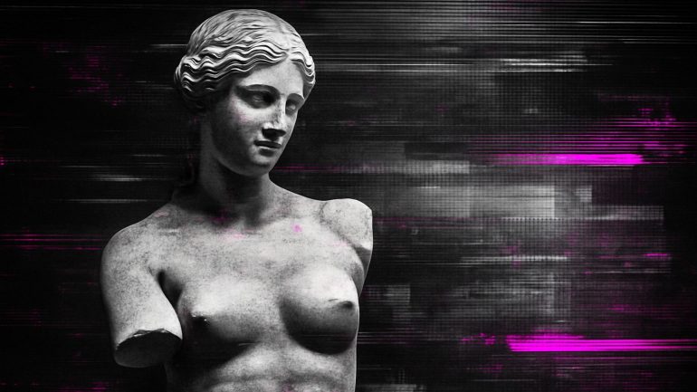 🔥ChatGPT解锁成人模式？！认证用户玩转“情欲”！