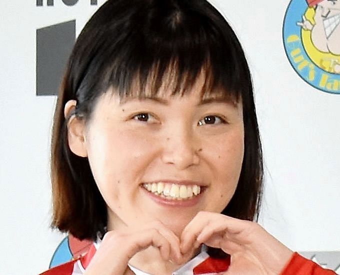 💥天呐！她变美了！前尼神INTER诚子惊艳蜕变，美到认不出！