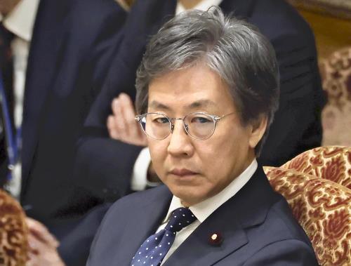 💰减税大戏：野党内讧，谁能笑到最后？