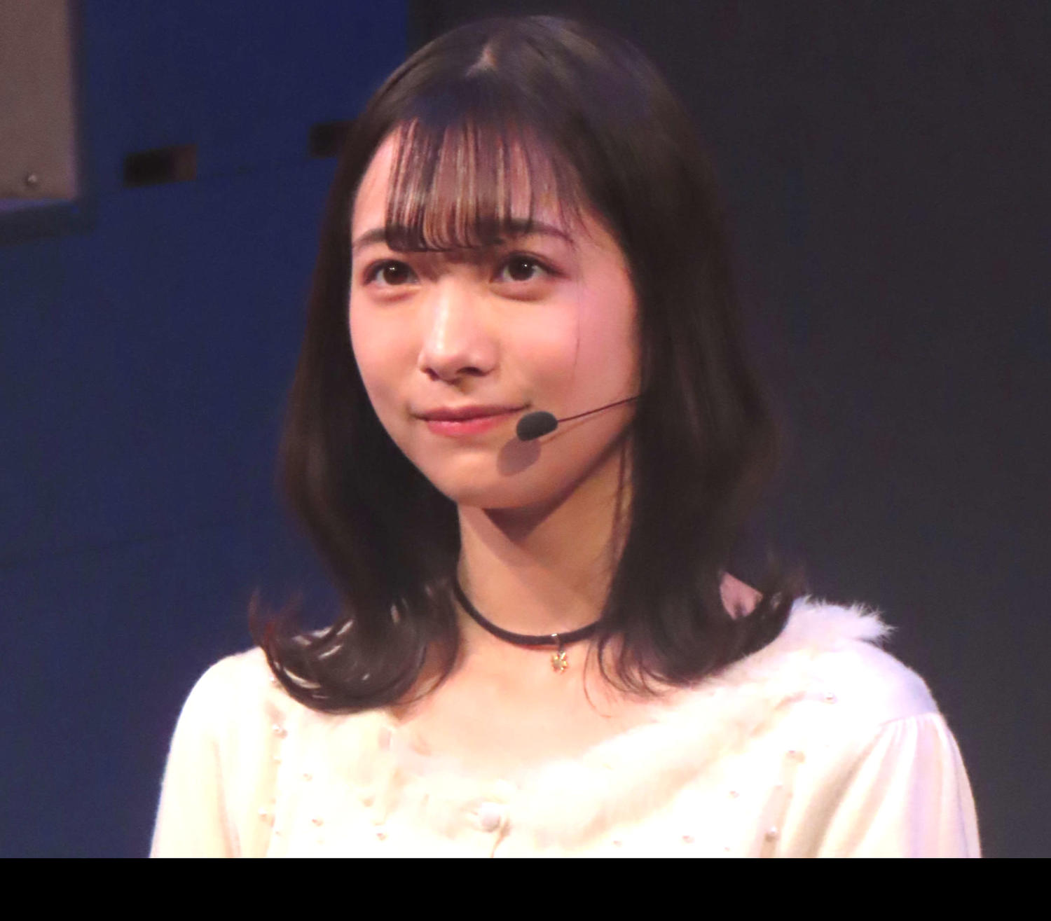 💥19岁偶像竟喝未成年酒？黑战士人设崩塌！