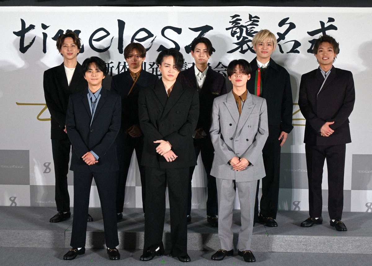 💥认错啦！8人手写道歉，这次真栽了！