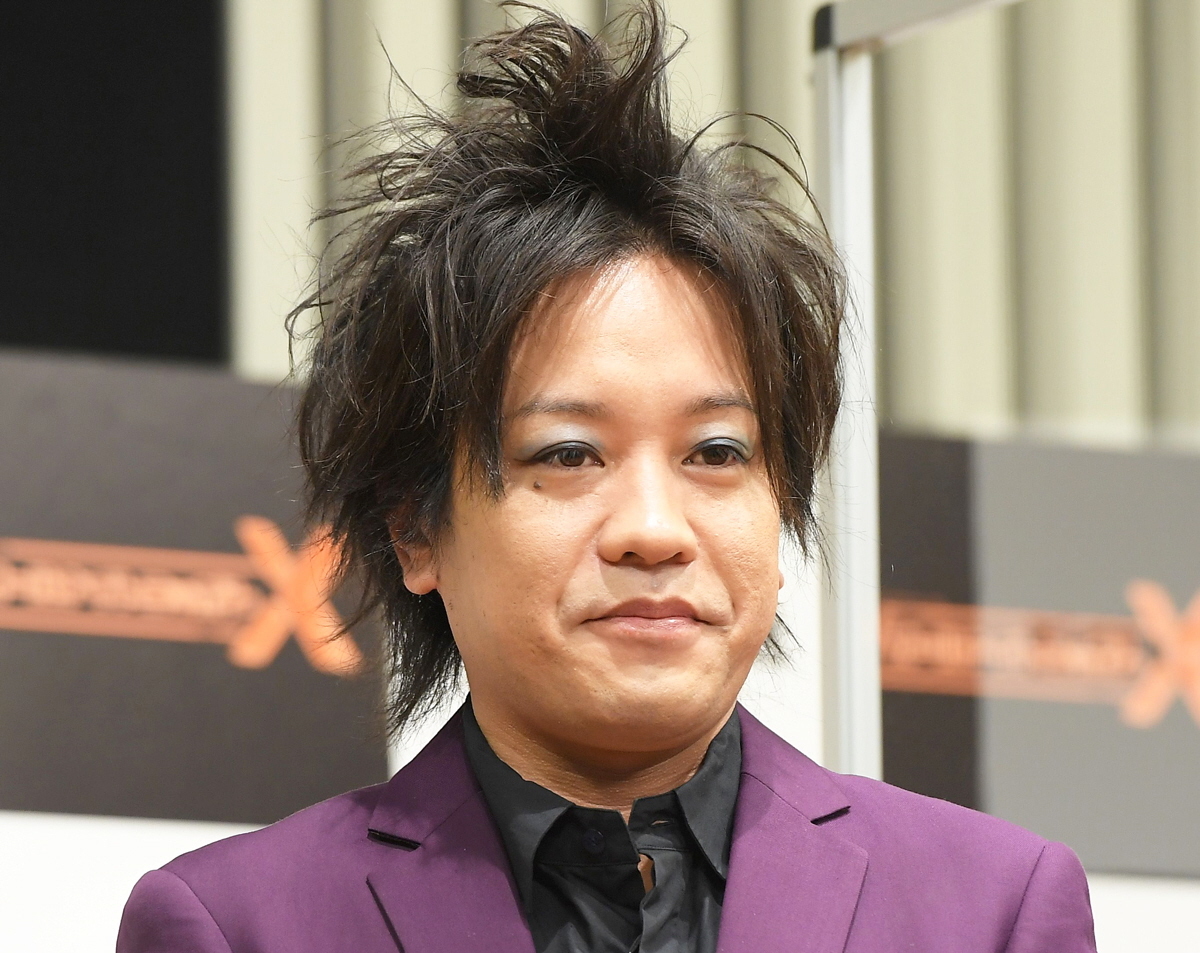 💀 日薪超高！我曾见过3-4具遗体…