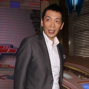 💥“我不知道”变“我不说”？《宫内屋》采访引爆争议！ 封面