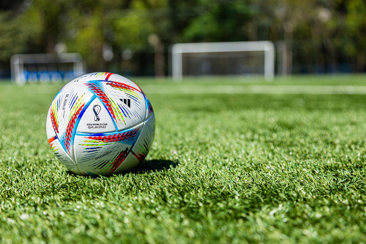 ⚽️ 独家揭秘：世界杯转播权，竟是他们拿了？！