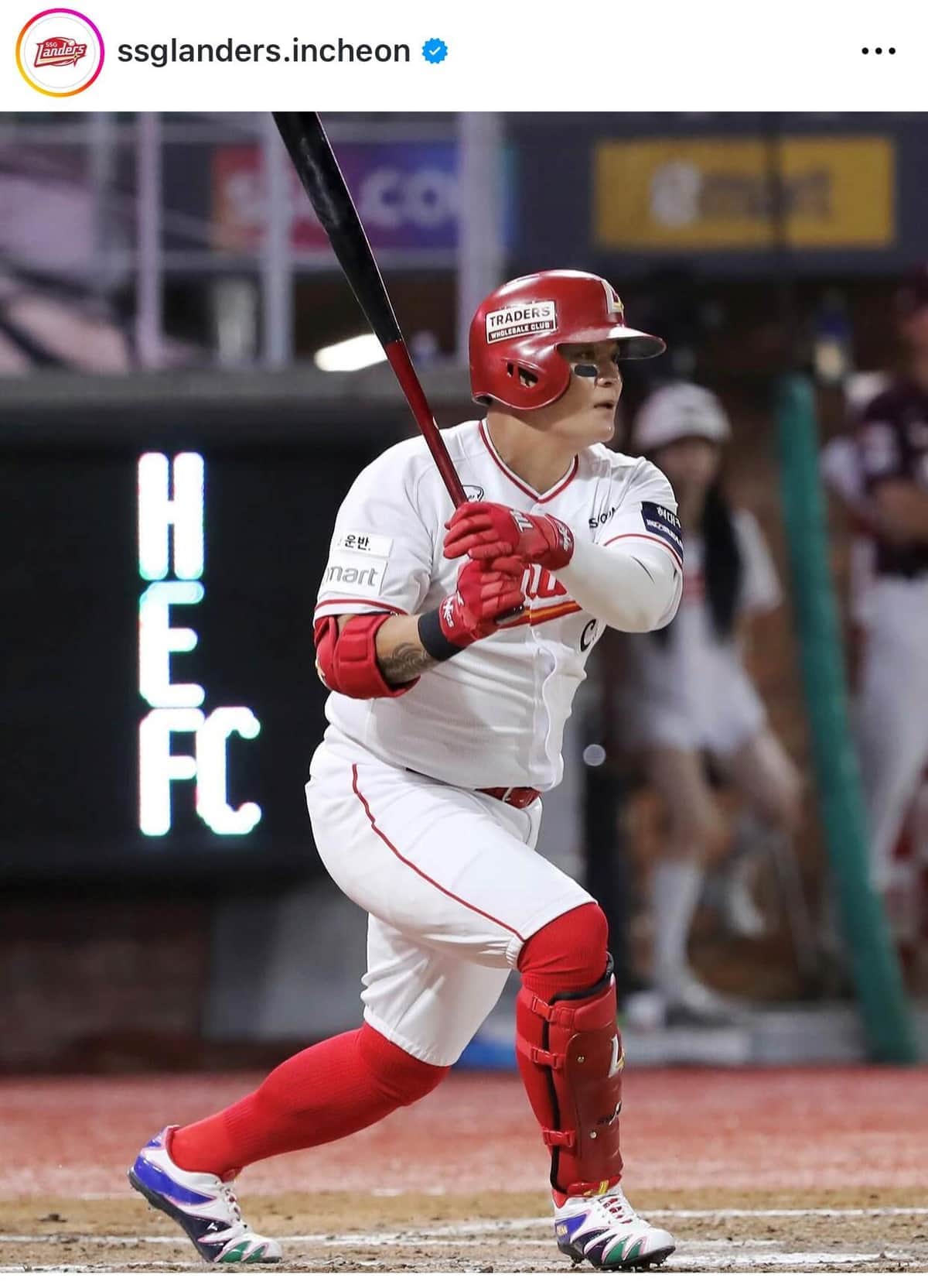 ⚾️ 棒球传奇！他能超越“ichiro”吗？韩国媒体炸锅！