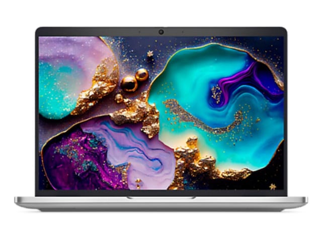 💻️300人狂推！性价比最高笔记本电脑榜单，第一名竟是…！